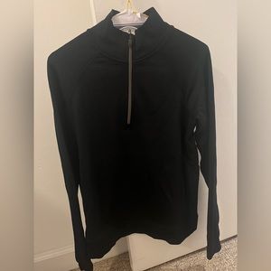 Lululemon Women’s Half Zip